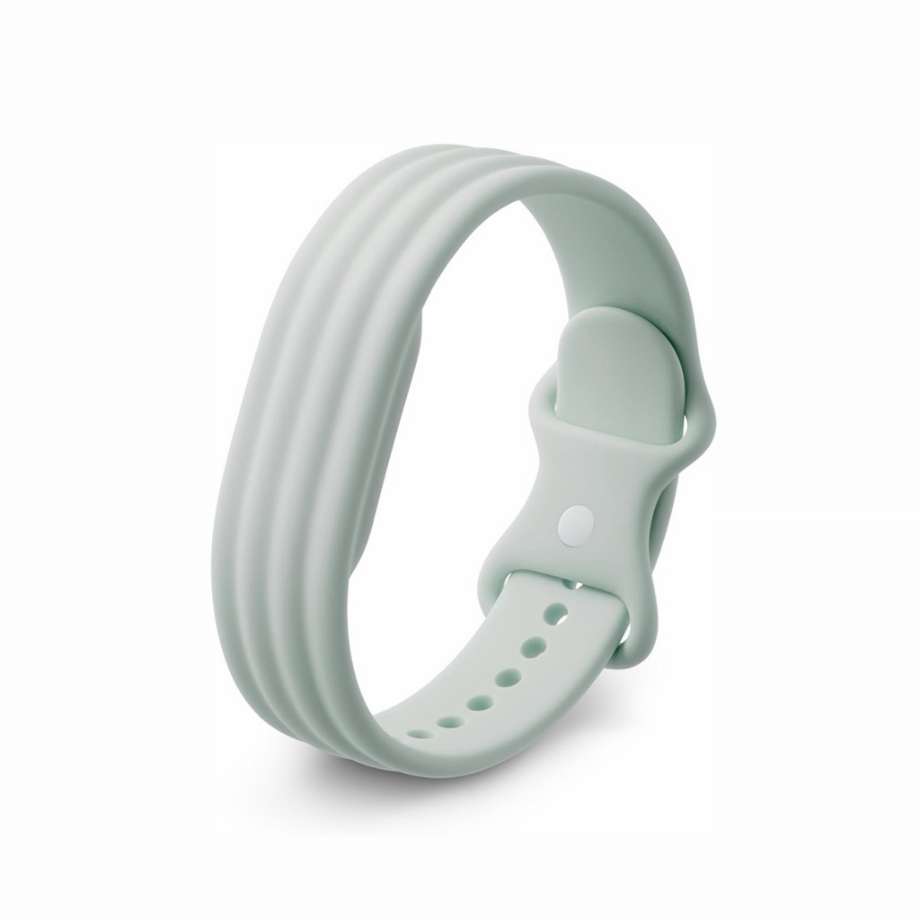 พร้อมส่งทันที 🇹🇭 ของแท้ 💯ส่งของทุกวัน Google Fitbit Air (เครื่อง+สาย) & (สายเปลี่ยน) แท้ 100% จาก Amazon US🇺🇸
