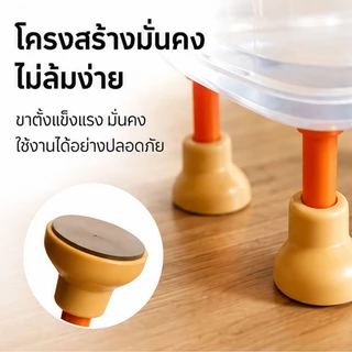 ถังดื่มสัตว์เลี้ยง น้ําพุแมว ถังน้ำหมา แบบใส เงียบ ระบายน้ำอัตเติมง่าย PPเกรดอาหาร ความจุใหญ่ 3L/5L ลิตร