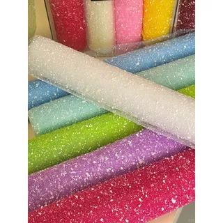 DIY ผ้าตาข่ายตกแต่ง บรรจุภัณฑ์ช่อดอกไม้ Deco Mesh Roll ตาข่ายทำพวงหรีด พันช่อดอกไม้ งานแต่งงาน ปาร์ตี้
