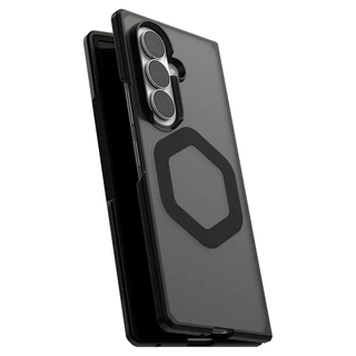 UAG เคสสำหรับ Galaxy Z Fold 8 / 8 Ultra รุ่น Mouve (Magnetic)