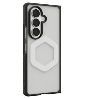 UAG เคสสำหรับ Galaxy Z Fold 8 / 8 Ultra รุ่น Mouve (Magnetic)