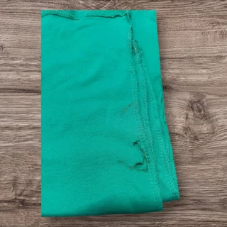 สินค้ามีตำหนิ มือ1 มีรอยเปื้อนเล็กน้อยสำหรับคนที่รับได้ เสื้อกล้ามจัมโบ้XXL-XXXL เต็มตัว (ผ้าคอตตอน)