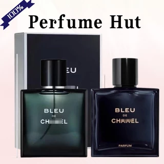 【ส่งฟรี🚚】Bleu de EDP & EDT น้ำหอมผู้ชาย 100ml