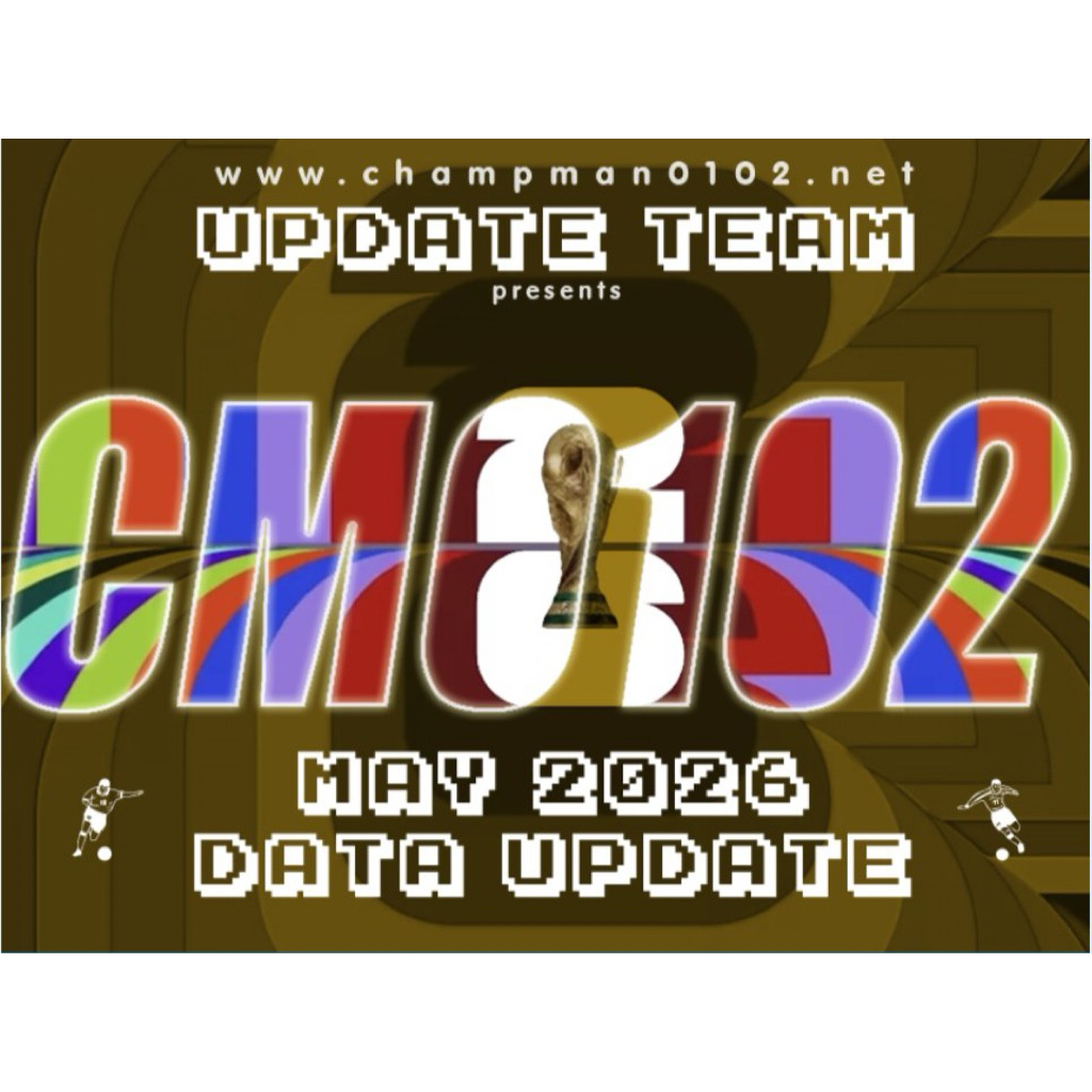 เกมเก่าในอดีตที่คุณกำลังคิดถึง CM0102 มีทัฝเวอร์ช้่นให้เลือกเล่น ไม่ต้องติดตั้ง เสียบแฟลชไดรฟ์แล้วเล