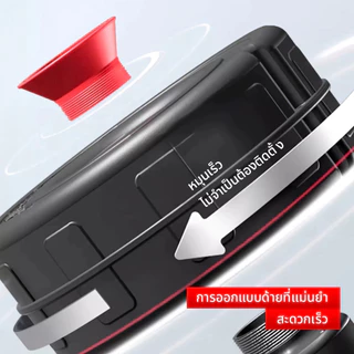 ปั้มน้ำ ปั้มน้ำออกซิเจนลอยน้ำ พุโซล่าเซลล์ 1500W ปั๊มน้ำพุลอยน้ำ กำลังสูง สำหรับบ่อปลาและสวน