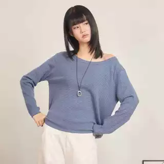 avocado เสื้อสเวตเตอร์ New Dawn knit top