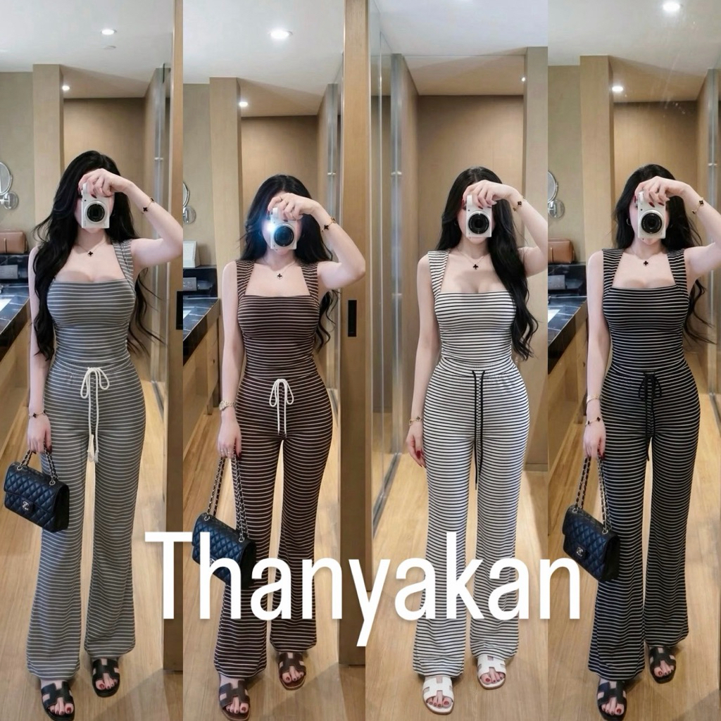 ตัวดังงง TIKTOK ตัวดังเวียดนาม พส.เวียดนามเขาให้ตัวนี้ยืนหนึ่ง หุ่นโซ๊ะหุ่นสับ พลางหุ่น (ตัวแม่)
