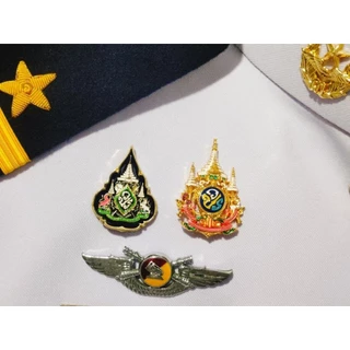 ราชาภิเษกพรีเมี่ยมพร้อมกล่อง เทียบแท้ คมสวย ไม่ลอก ไม่ดำ