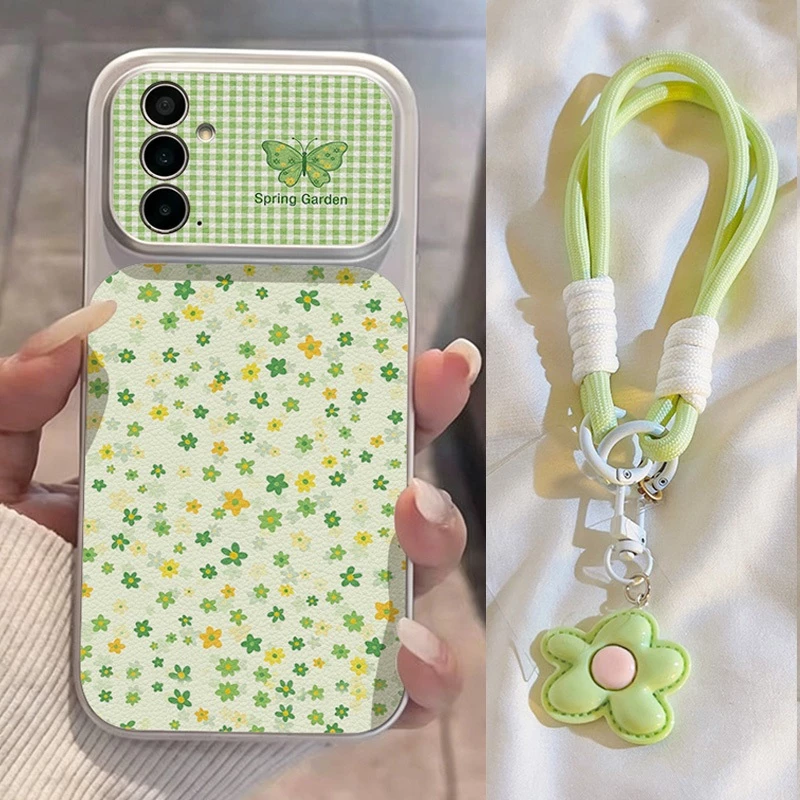 เคสทรศัพท์ For Samsung A37 A57 A27 A17 A07 A55 A56 A06 A16 A05 A54 A53 A13 A14 A23 A24 A25 A26 S23 S25 S24 FE S26 Ultra