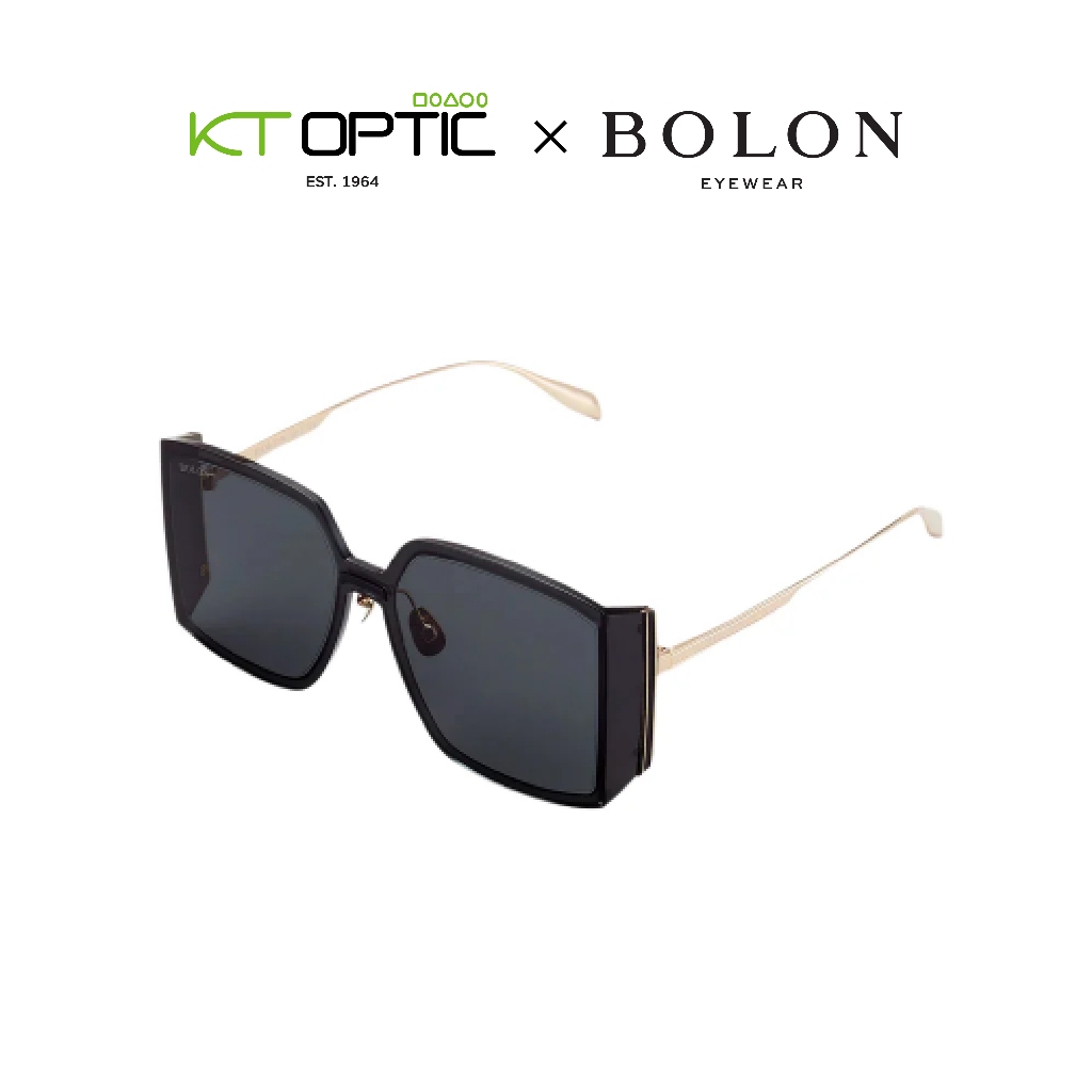 Bolon แว่นกันแดด  รุ่น  BL7203