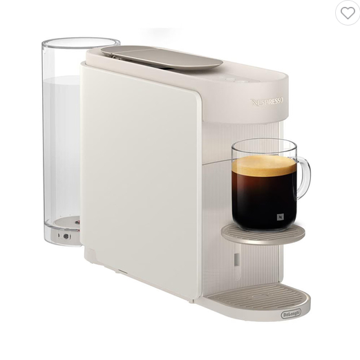 Nespresso Vertuo Up เครื่องชงกาแฟ