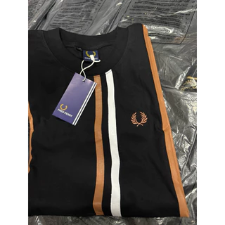 •รวมเสื้อยืดแบรนด์ขนาดไซส์ M L XL ผ้าCotton