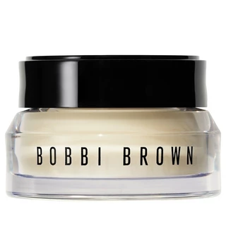 BOBBI BROWN - VitaminEnrichedFaceBase (15ml) บ๊อบบี้ บราวน์ ไพรเมอร์เบสบำรุงผิว