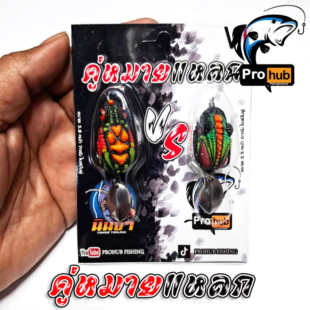 Thumbnail 3