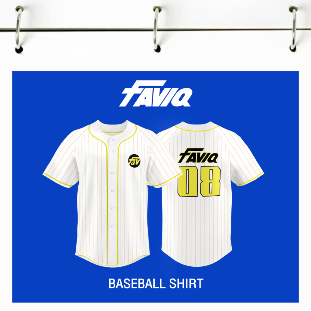 GMM MUSIC : Jersy Faviq Monster