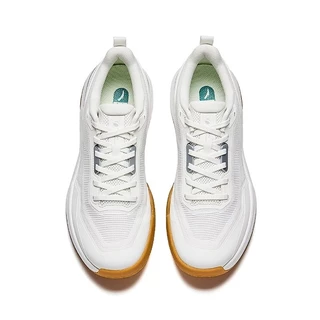 ANTA Tennis shoes รองเท้าเทนนิสผู้ชาย สำหรับกีฬา 1125C3303UA Official Store