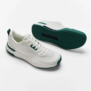ANTA Tennis shoes รองเท้าเทนนิสผู้ชาย สำหรับกีฬา 1125C3303UA Official Store