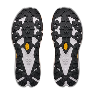 Hoka Speedgoat 7 [Men/Women] (ฟรี ตารางซ้อม) รองเท้าวิ่งเทรล ลุยได้ทุกสภาพพื้นผิว พื้น Vibram หนึบพิเศษ
