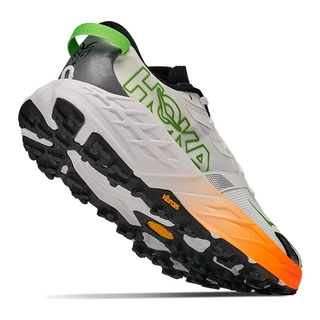Hoka Speedgoat 7 [Men/Women] (ฟรี ตารางซ้อม) รองเท้าวิ่งเทรล ลุยได้ทุกสภาพพื้นผิว พื้น Vibram หนึบพิเศษ