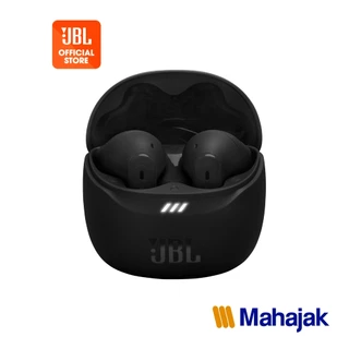 JBL Tune Flex 2 หูฟังไร้สาย ที่ให้เสียงเบสแน่นและตัดเสียงรบกวนด้วย Adaptive Noise Cancelling P2
