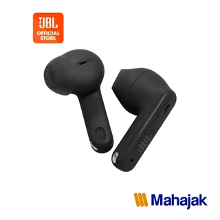 JBL Tune Flex 2 หูฟังไร้สาย ที่ให้เสียงเบสแน่นและตัดเสียงรบกวนด้วย Adaptive Noise Cancelling P2