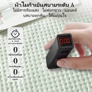 ปลอกที่นอนคลุมรอบ คลาส A ฤดูร้อนน้ําแข็งผ้าไหมเตียงหลังคาปิดอย่างเต็มที่ผ้าคลุมเตียง 5ฟุต6ฟุต กันฝุ่น