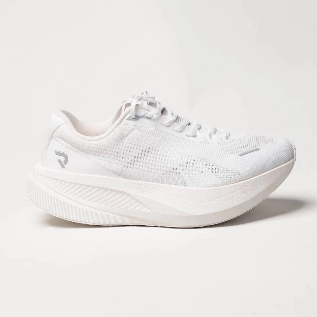 Pre Order (15-30วัน) รองเท้าวิ่ง Dynafish XiaoNian Super Trainer Unisex