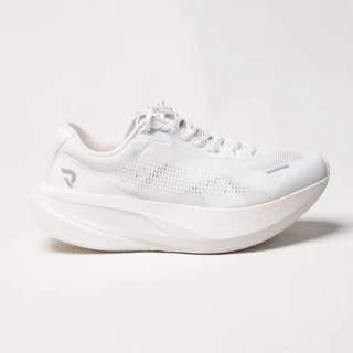 Pre Order (15-30วัน) รองเท้าวิ่ง Dynafish XiaoNian Super Trainer Unisex