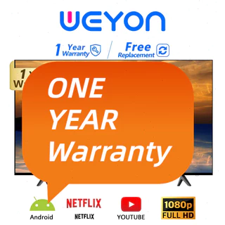WEYON จะถูกจัดส่งในบรรจุภัณฑ์พิเศษและไม่มีในรูปแบบจริง-1 0731