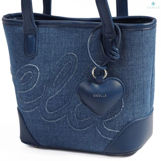CICELLE (ซี-เซล) รุ่น C9995CICELLE CLUB DENIM COLLECTION