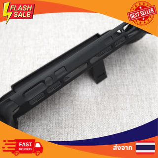 [พร้อมส่ง] ส่งจากไทย เคส MSI Claw 8 EX AI+ ปกป้องทุกสัดส่วน