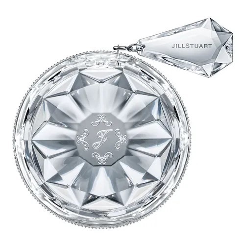 Jill Stuart Bloom Mix Compact Blush 4.5g จิล สจ๊วต บลูม มิกซ์ คอมแพคท์ บลัชออน