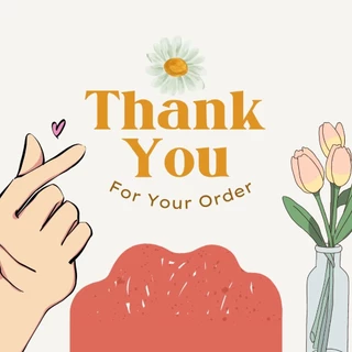 กล้วยปาปิก้า เข้มข้น✨️ทานเพลิน,ทอดสดใหม่,ไม่ใส่วัตถุกันเสีย[ส่งฟรี,โค้ดคุ้ม]✨️