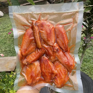 🐓ไก่ออลีนส์ ไก่บาร์บีคิว อร่อยเเบบร้านดังเลย จะบอก
