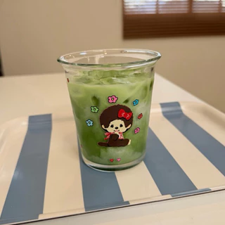 (2-3วันจัดส่ง) แก้วน้ำ DIY ขนาด350ml
