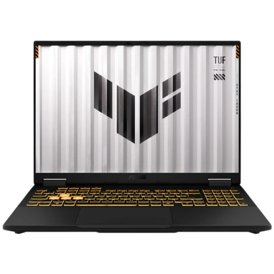 ASUS FX608JHI-TU203W โน้ตบุ๊ก