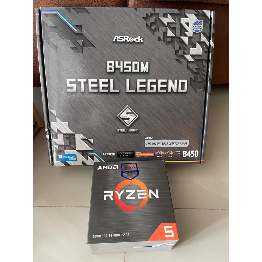 R7 5700X,R5 3600XT ,R5 5600G ,R5 5600X, R5 5600 ,R5 5500 ,R5 3600 ,R5 2600 ,R5 4600G ,B550m ,B450m S