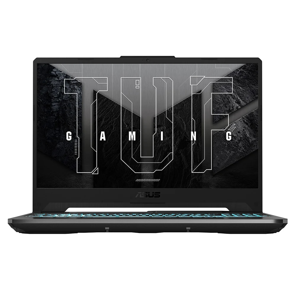 ASUS FA506NCQ-HN013W แล็ปท็อป