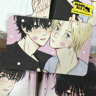 NEW! (FANMADE) SKDY : Photocard & Id photo Sticker