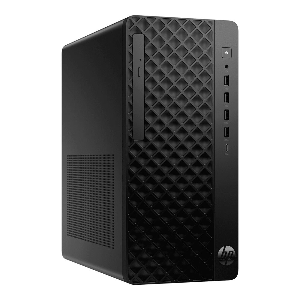 HP ProDesk 2 G1a (คอมพิวเตอร์ตั้งโต๊ะ PC) Ryzen 7 8700G/16GB/512GB SSD/Windows 11 Home (D6UG4AT#AKL)