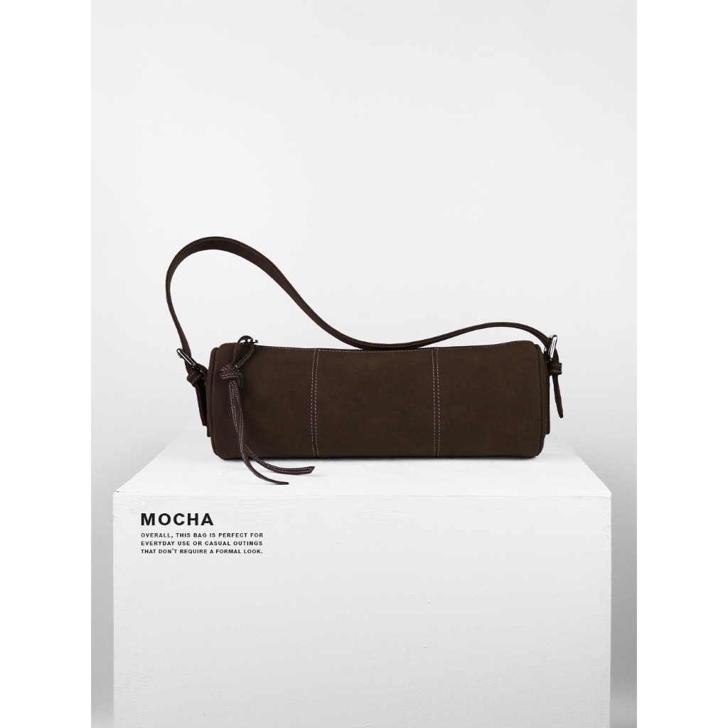 ROLLY : Shoulder bag กระเป๋าสะพายไหล่