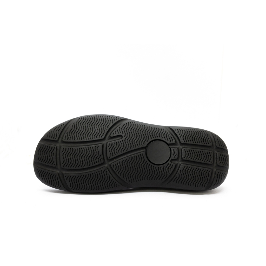Heavy Shoes شبشب جلد طبيعي VS0633 — صورة 5