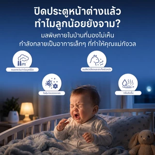 [PM2.5]Simplus Smart Air Purifier เครื่องฟอกอากาศ HEPA H13 CADR 330m³/ชม. ควบคุมผ่านแอป โหมดอัตโนมัติอัจฉริยะ fz KQJH007