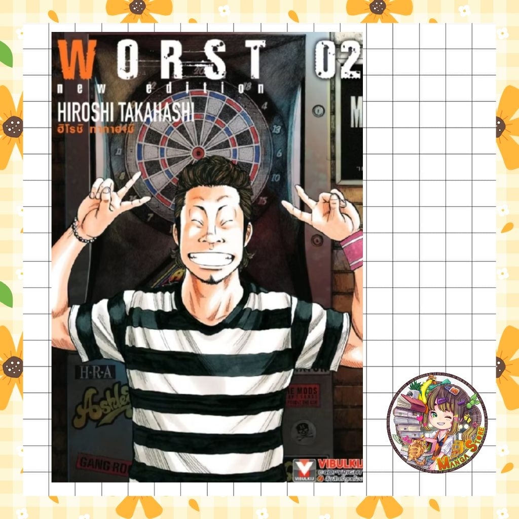 Thumbnail 2