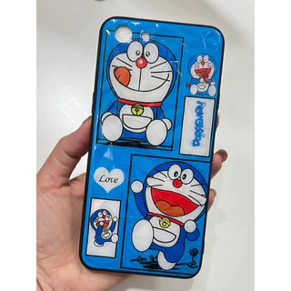 เคสโทรศัพท์ สำหรับรุ่น Oppo R9S R9Splus R9Spro เคส 3Dลายการ์ตูน เคสมือถืองานกันกระแทก เคสลายการ์ตูน สินค้าพร้อมส่ง #TD
