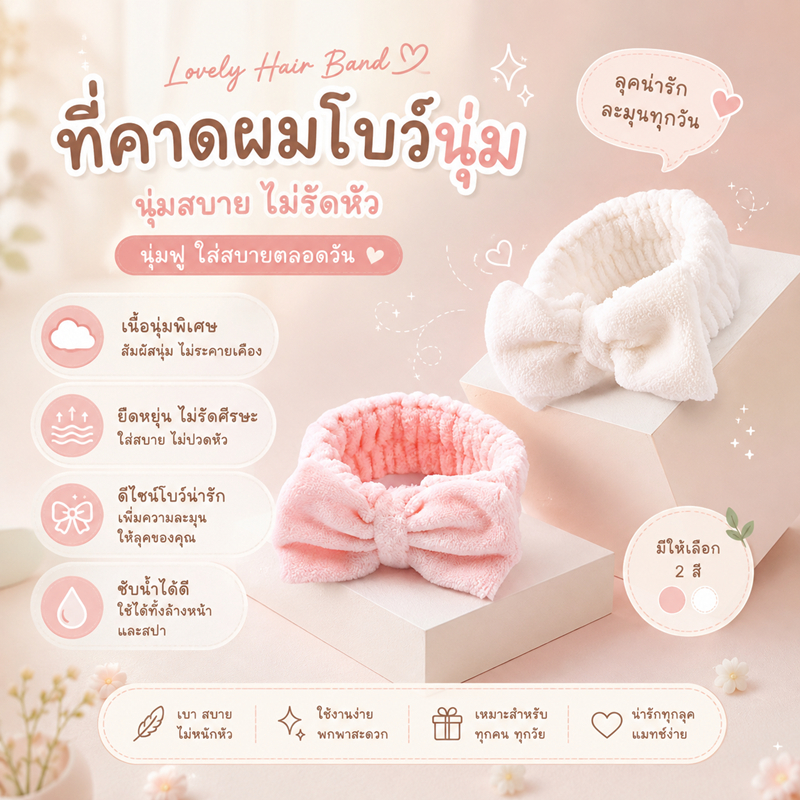 ที่คาดผม ดูดซับความชื้น แบบแห้งเร็ว ยืดหยุ่นสูง เหมาะกับใส่ออกกําลังกาย เล่นโยคะ วิ่ง สําหรับผู้ชาย และผู้หญิง
