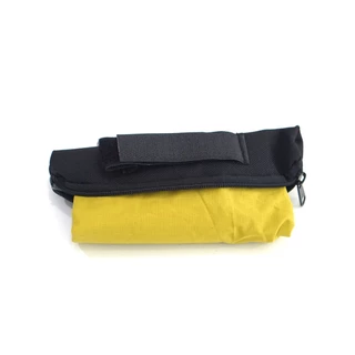 vincita ผ้าคลุมเบาะพับเก็บได้ กันน้ำ วินสิตา (ฺB504B) - FOLDABLE RAIN COVER FOR BIKE SADDLE รับประกันสินค้า 1 ปี