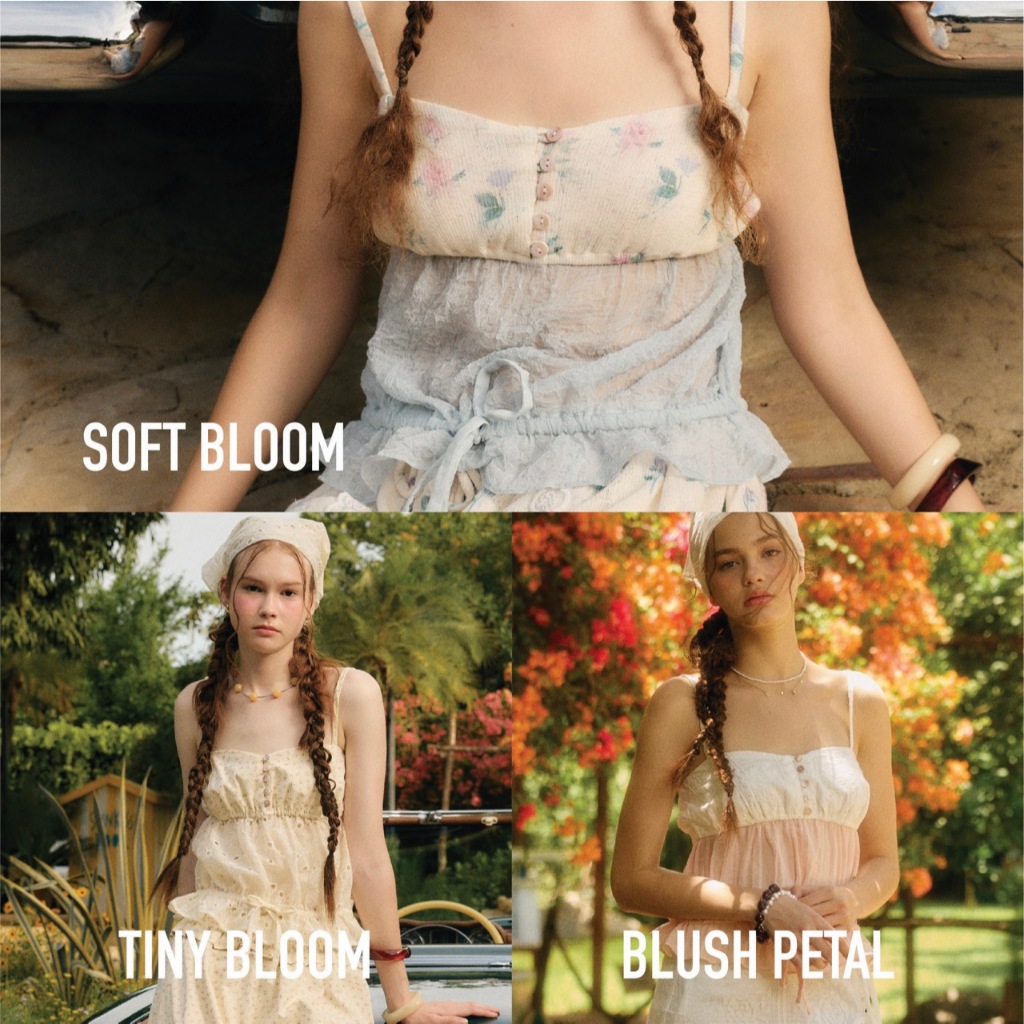 lookbooklookbook estelle top