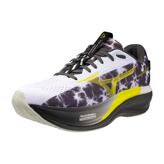 Mizuno Wave Rider 30 / Rider 29 [Men/Unisex] (ฟรี โปรแกรมซ้อม) รองเท้าวิ่ง Daily Trainer นุ่ม ลื่นไหล มั่นคง