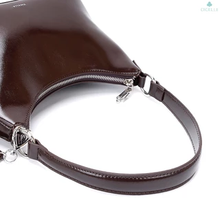 CICELLE (ซี-เซล) รุ่น C8807Pouch Bag CICELLE ✨👜